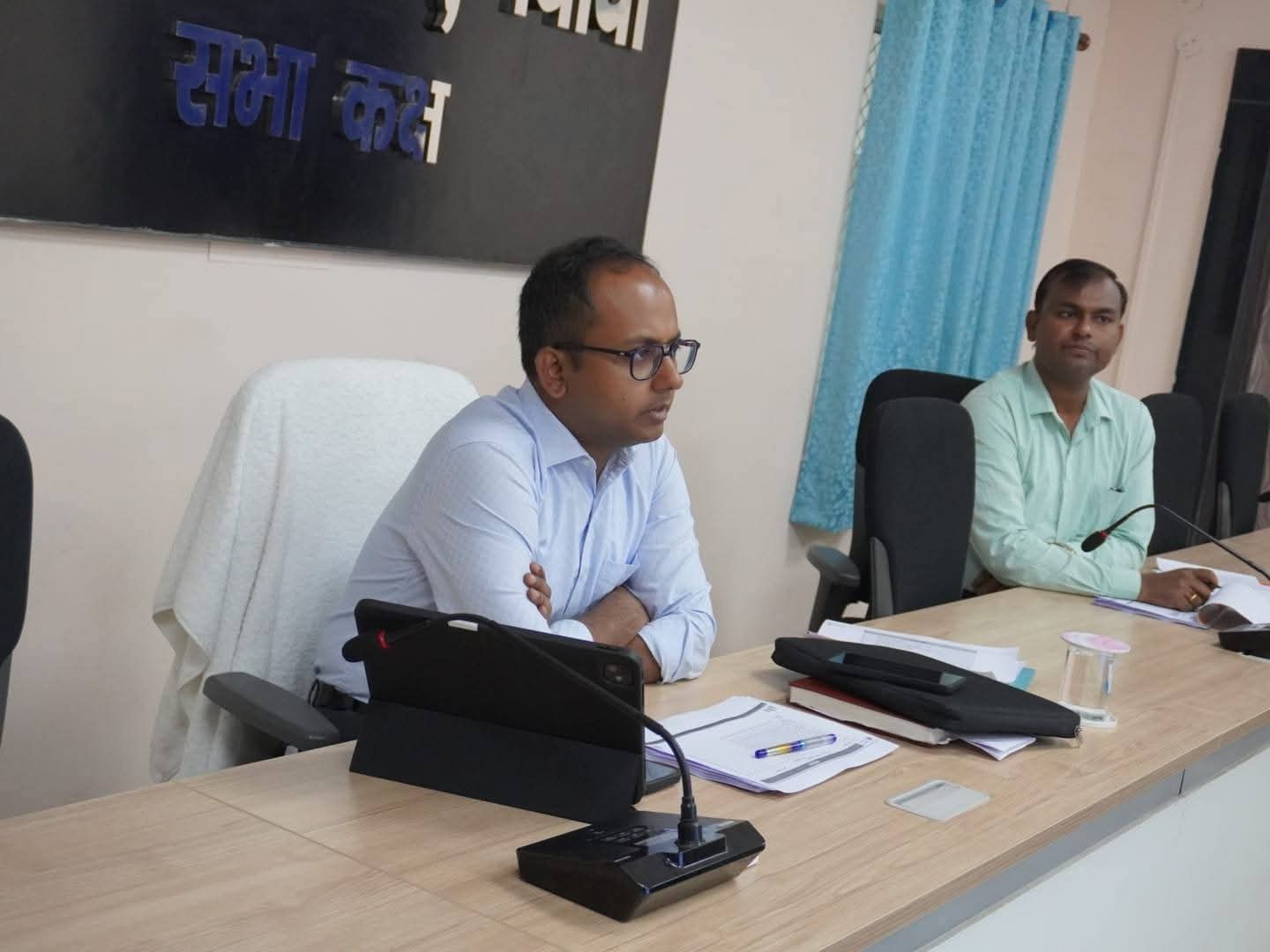 20 मार्च 2026 को एकदिवसीय रोजगार कैम्प का होगा आयोजन