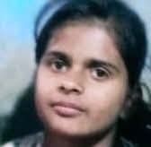 परीक्षा देने घर निकली 7 वीं कक्षा की छात्रा हुई गायब