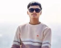 आसमानी बिजली की चपेट में आया बालक की मौ*त, सड़क जाम।