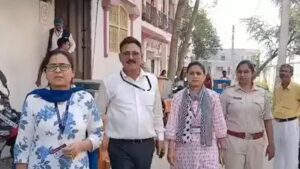 पत्नी के नाम पेट्रोल पंप तो गर्लफ्रेंड के नाम नेपाल में आलीशान बंगला! इंजीन‍ियर कैसे बना 100 करोड़ की संपत्ति का मालिक?